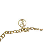LV Bracelet