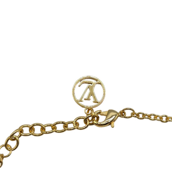 LV Bracelet