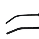 GG Sunglasses