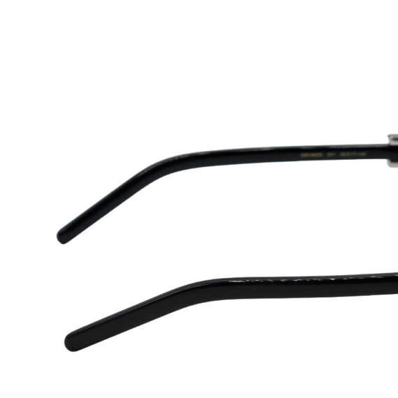 GG Sunglasses