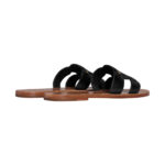 Celine Slippers