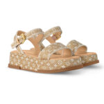 LV Sandals