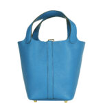Hermes Bag