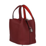 Hermes Bag