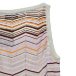 Missoni Set