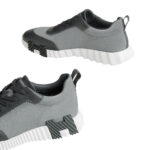 Hermes Sneakers