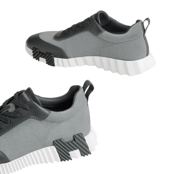 Hermes Sneakers
