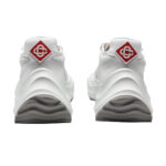 Casablanca Sneakers
