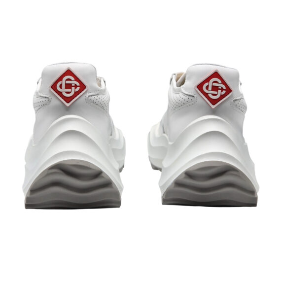 Casablanca Sneakers
