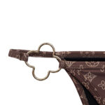 LV Bikini