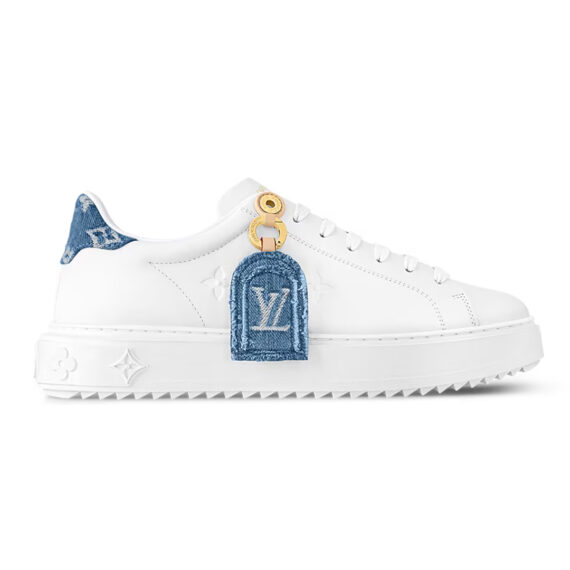 LV Sneakers