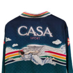 Casablanca Shirt