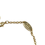 LV Bracelet