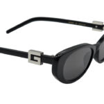 GG Sunglasses
