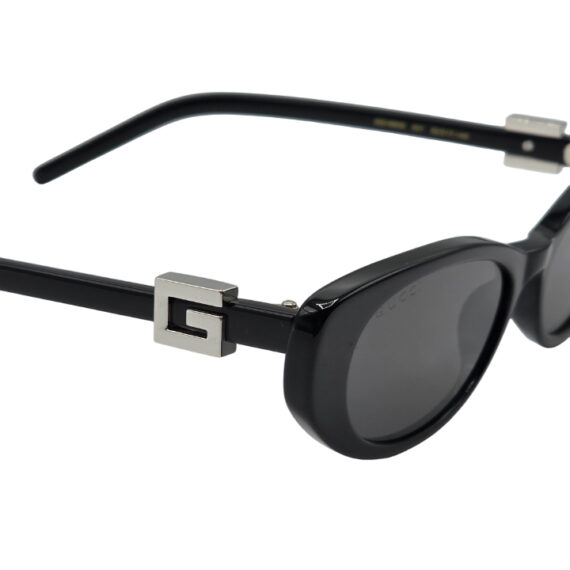 GG Sunglasses