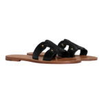 Celine Slippers