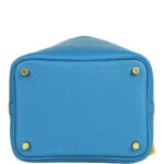 Hermes Bag