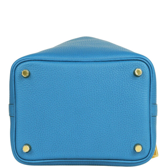 Hermes Bag