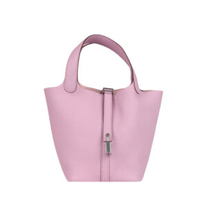 Hermes Bag