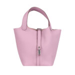 Hermes Bag