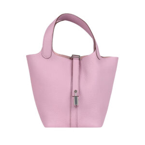 Hermes Bag