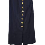 Schiaparelli Dress