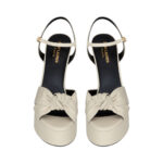YSL Heels