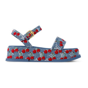 LV Sandals