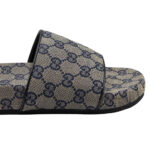 GG Slippers