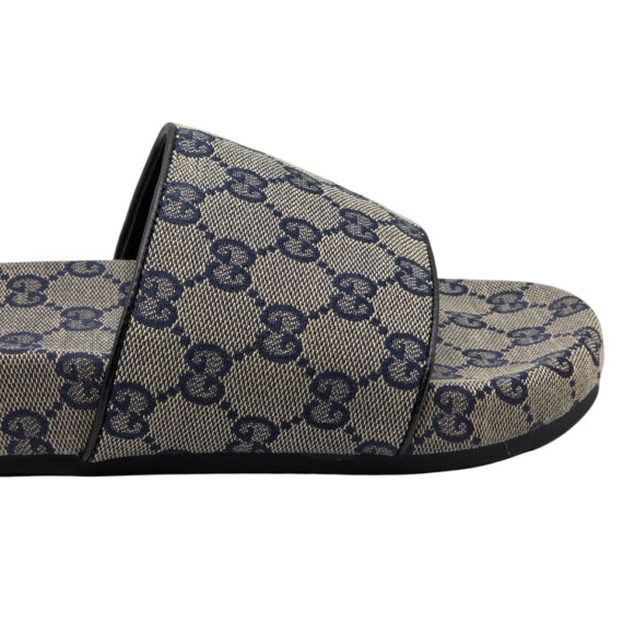 GG Slippers