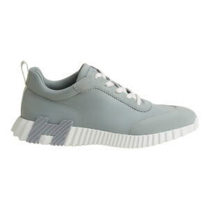 Hermes Sneakers