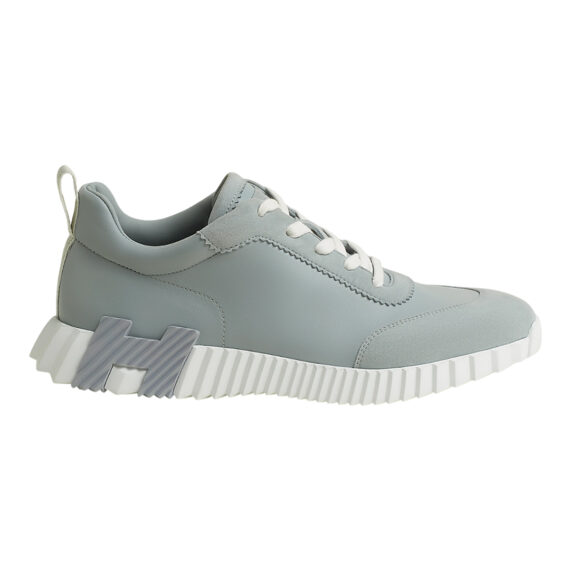 Hermes Sneakers