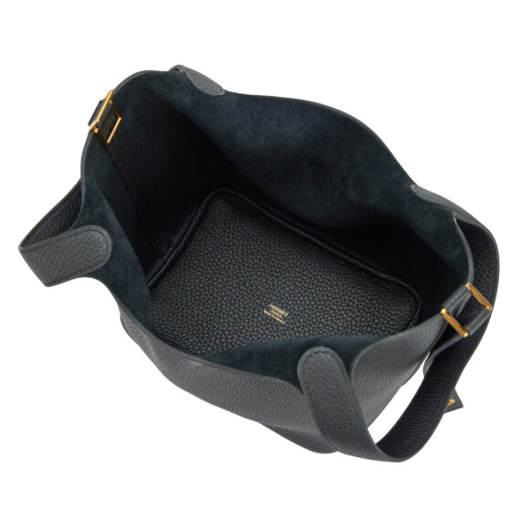 Hermes Bag