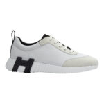 Hermes Sneakers