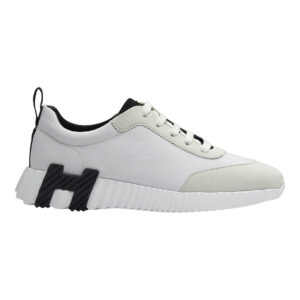 Hermes Sneakers