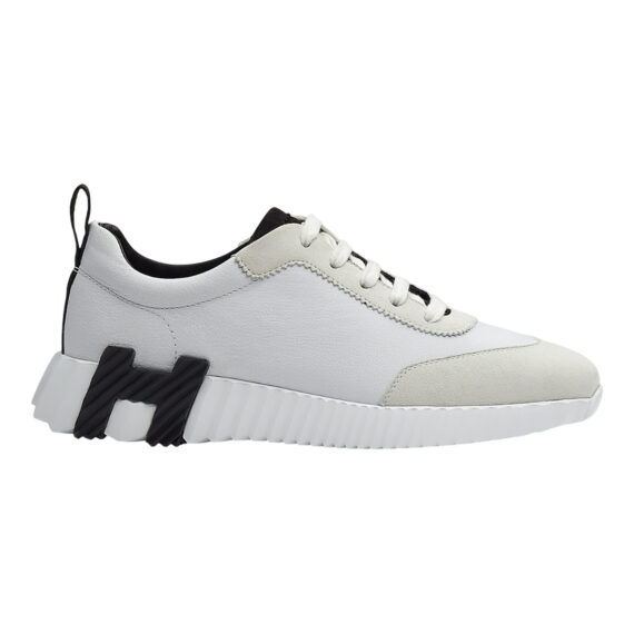 Hermes Sneakers
