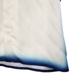 Casablanca Shirt