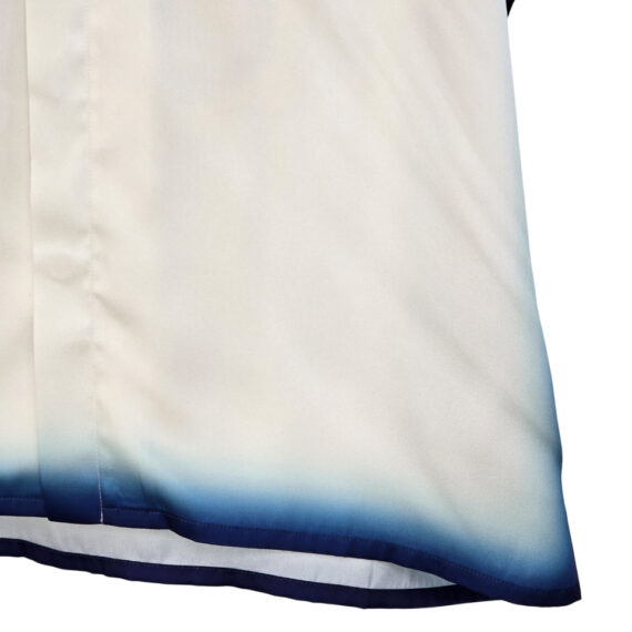 Casablanca Shirt