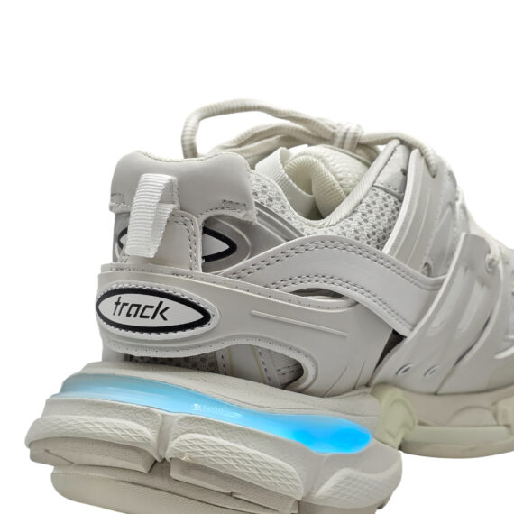 Balenciaga Sneakers