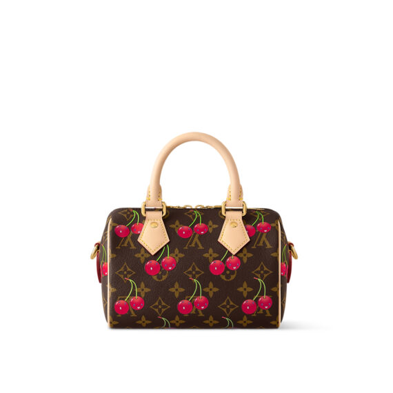 LV Bag