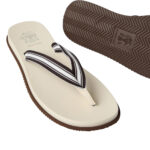 Brunello Cucinelli Slippers