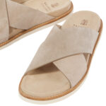 Brunello Cucinelli Slippers