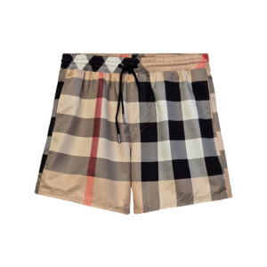 Burberry Swimwear