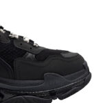 Balenciaga Sneakers