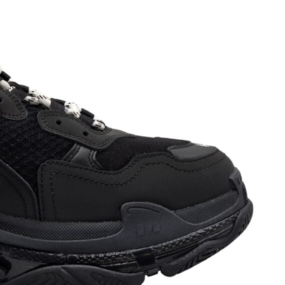 Balenciaga Sneakers