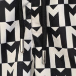 Moncler Swimwear