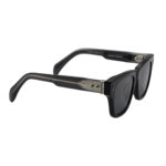 Chrome Hearts Sunglasses