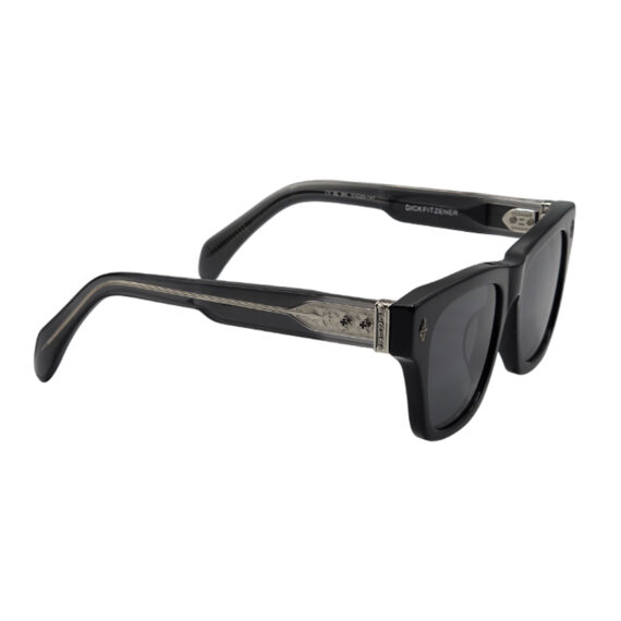 Chrome Hearts Sunglasses