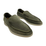 Loro Piana Shoes
