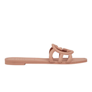 GG Slippers